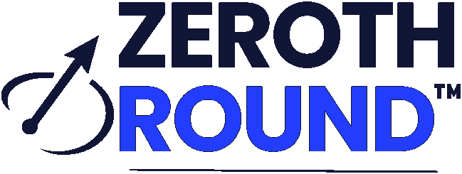 Zeroth Round