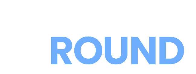 Zeroth Round
